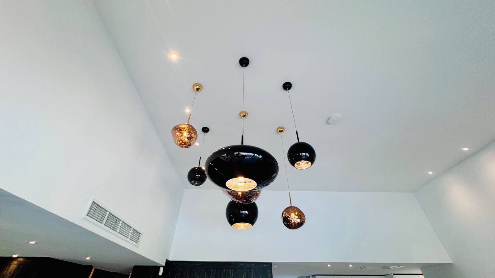 2 Zimmer Villa zu verkaufen in Algorfa mit Pool Garage - 660.000 € (Ref: 9343461)