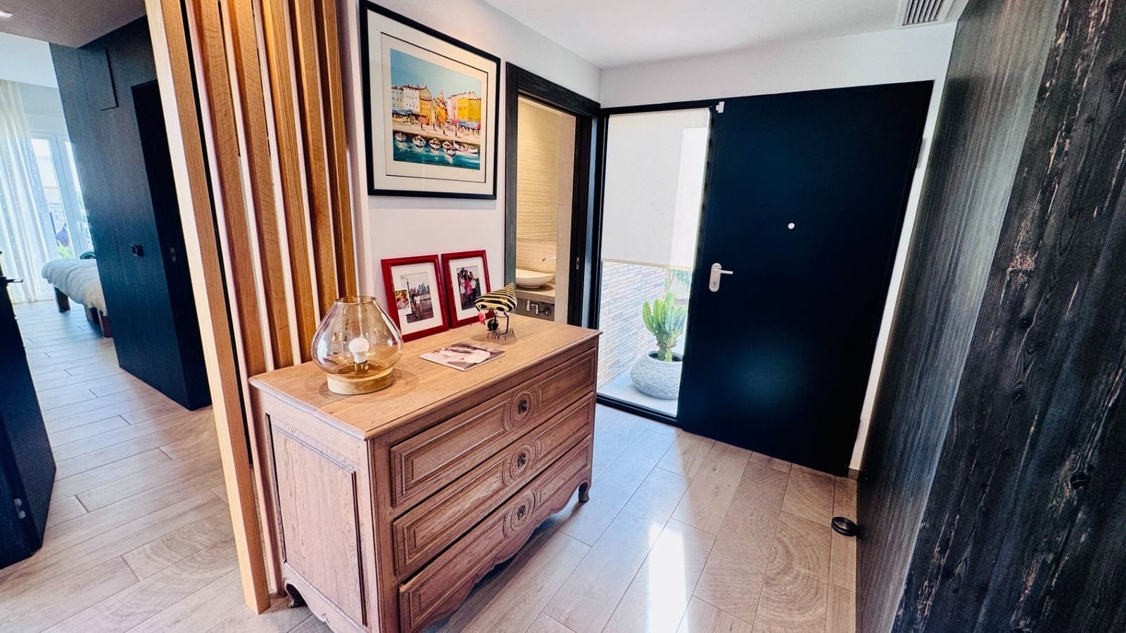 2 Zimmer Villa zu verkaufen in Algorfa mit Pool Garage - 660.000 € (Ref: 9343461)