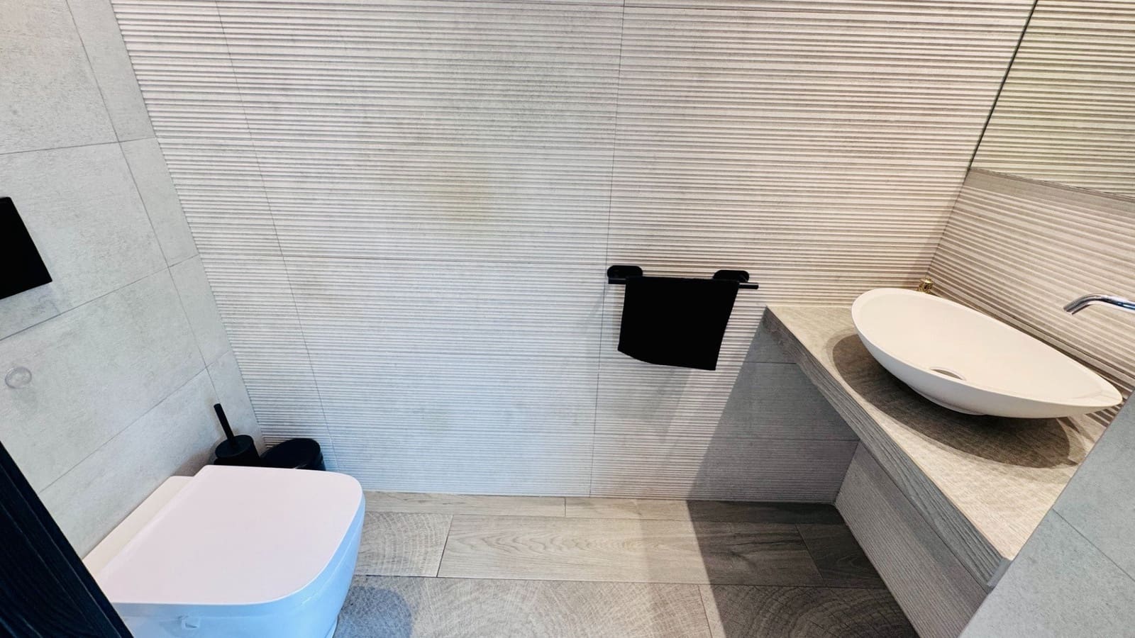 2 Zimmer Villa zu verkaufen in Algorfa mit Pool Garage - 660.000 € (Ref: 9343461)