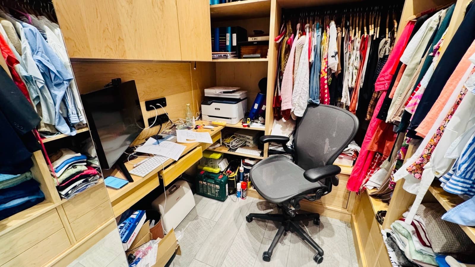 2 Zimmer Villa zu verkaufen in Algorfa mit Pool Garage - 660.000 € (Ref: 9343461)