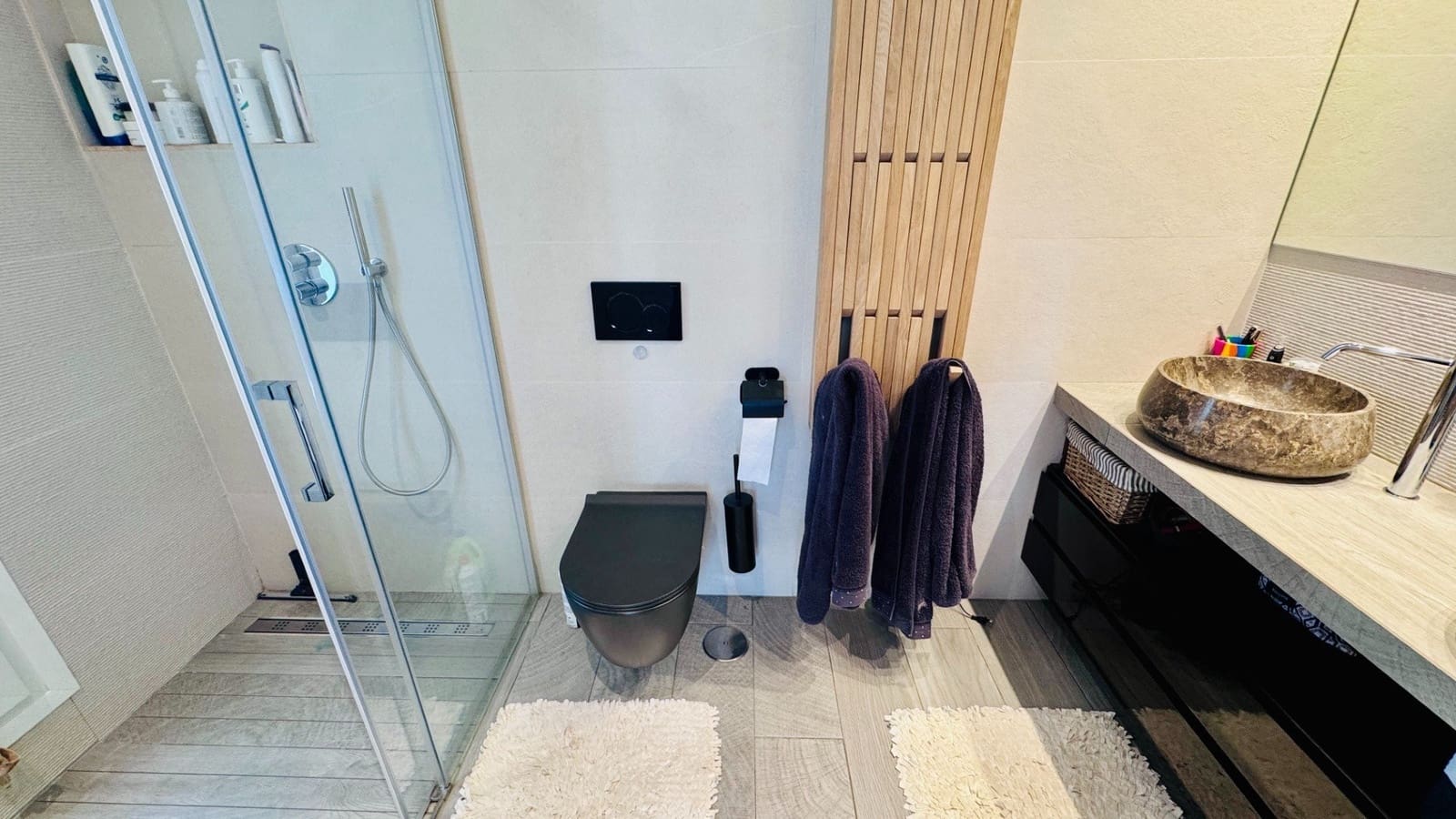 2 Zimmer Villa zu verkaufen in Algorfa mit Pool Garage - 660.000 € (Ref: 9343461)