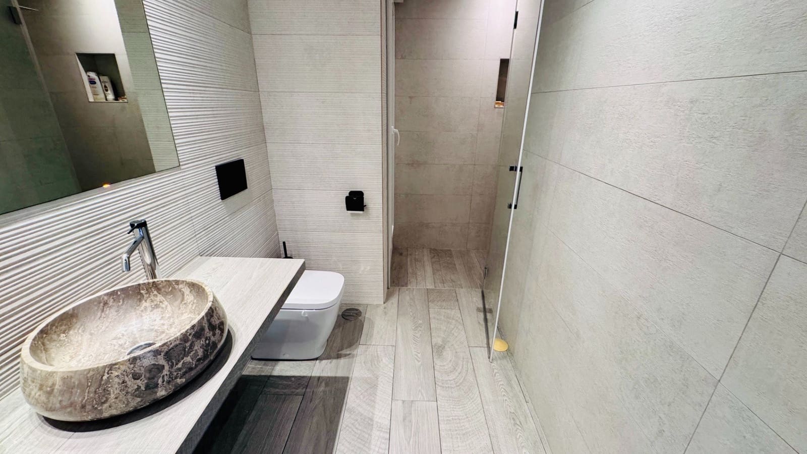 2 Zimmer Villa zu verkaufen in Algorfa mit Pool Garage - 660.000 € (Ref: 9343461)