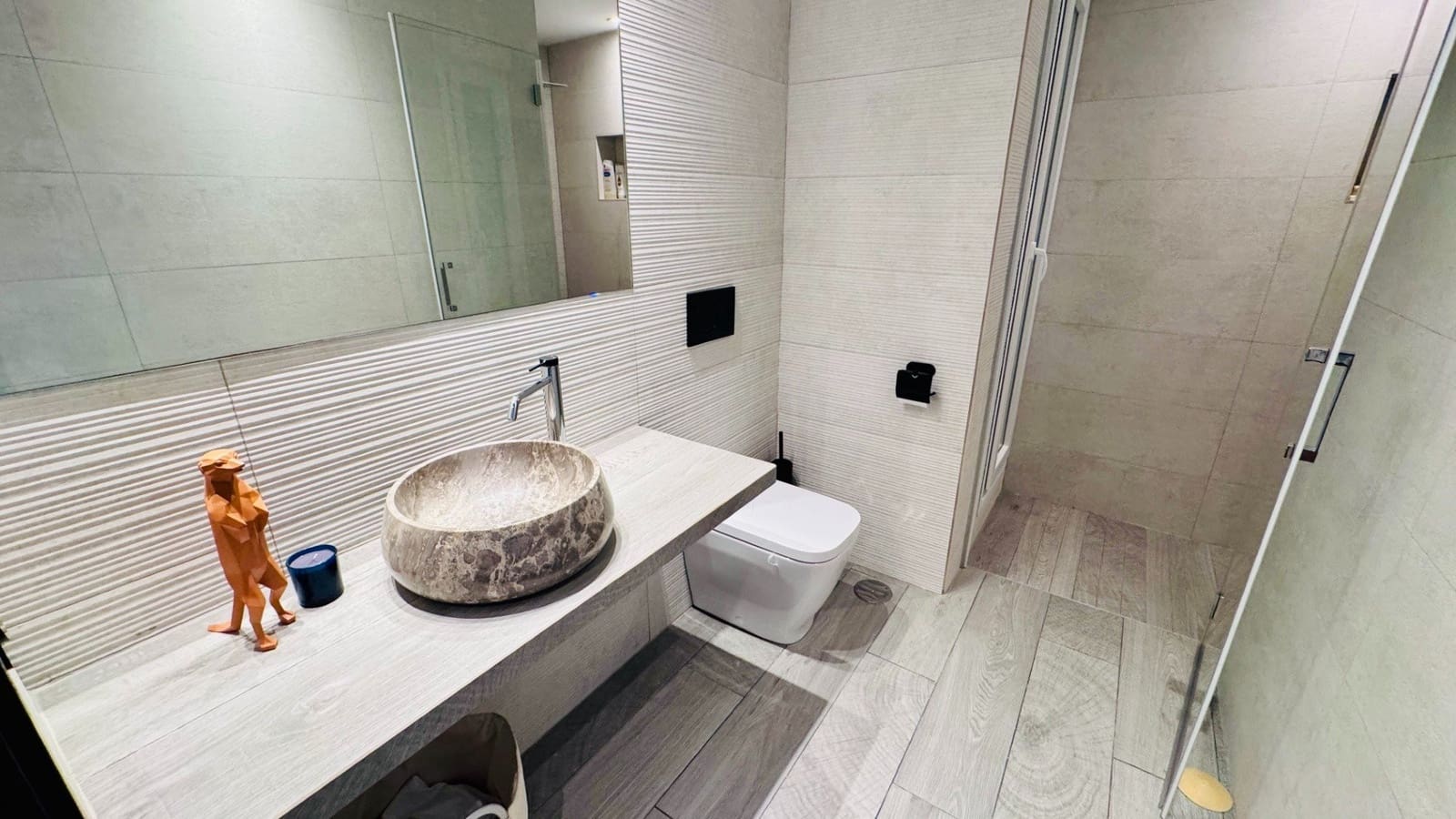 2 Zimmer Villa zu verkaufen in Algorfa mit Pool Garage - 660.000 € (Ref: 9343461)