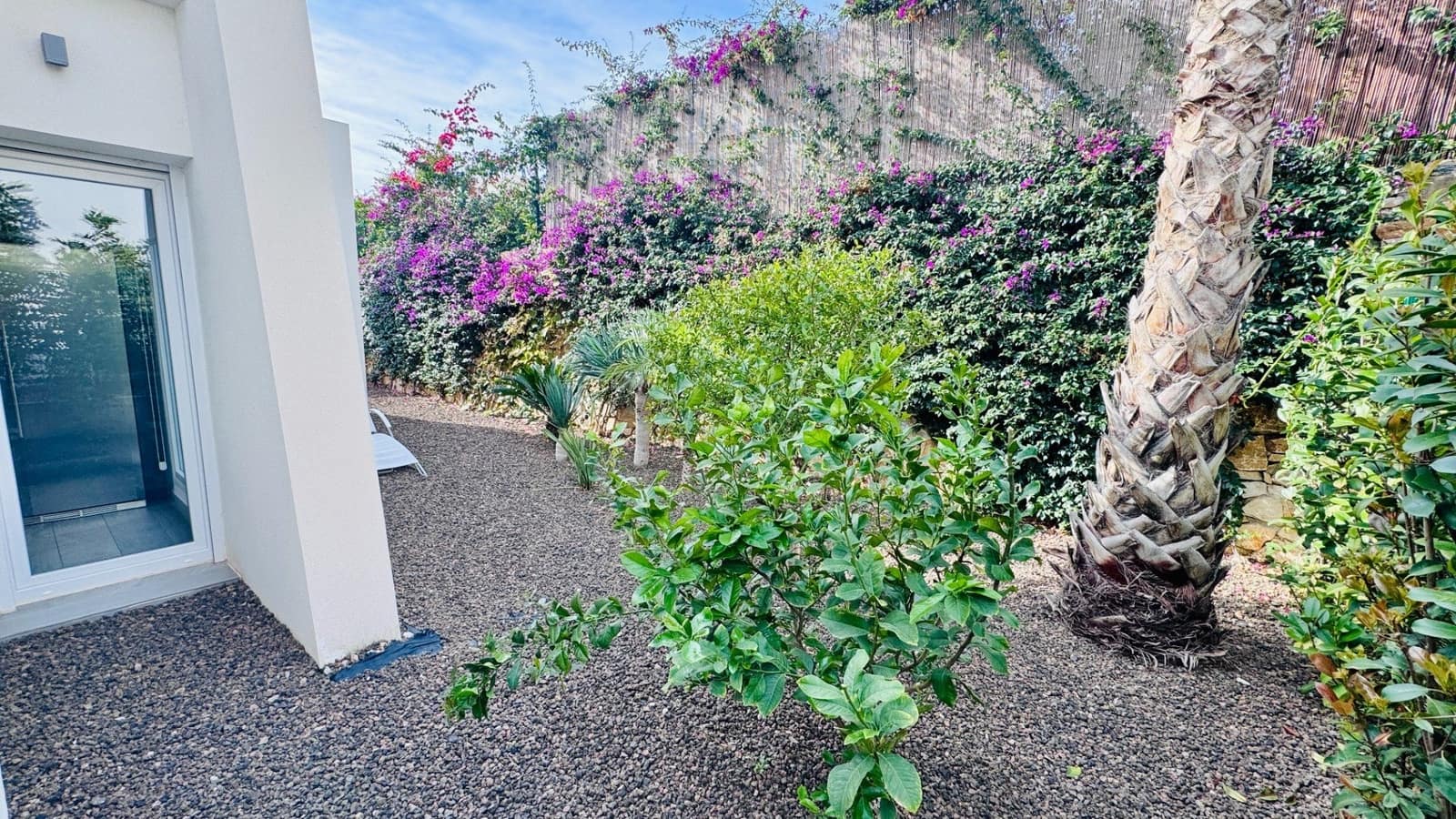 2 Zimmer Villa zu verkaufen in Algorfa mit Pool Garage - 660.000 € (Ref: 9343461)