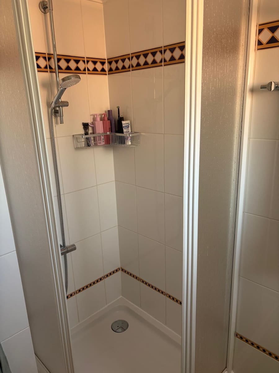 3 camera da letto Appartamento in vendita in Banos y Mendigo con piscina garage - 220.000 € (Rif: 9352146)