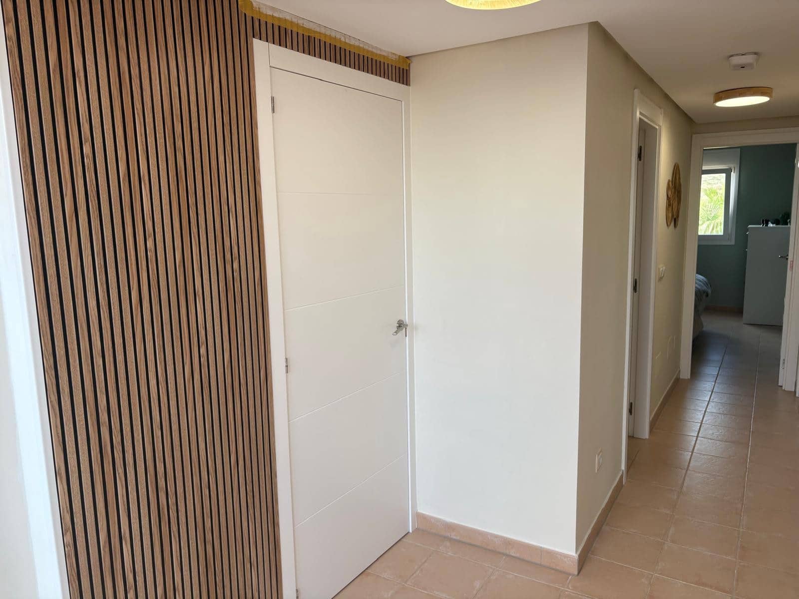 3 camera da letto Appartamento in vendita in Banos y Mendigo con piscina garage - 220.000 € (Rif: 9352146)
