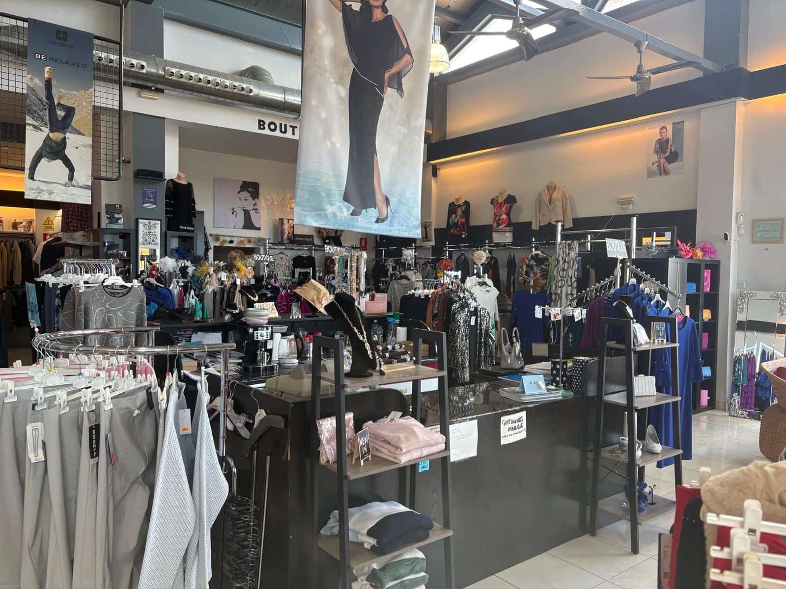 Business for sale in Algorfa - € 75,000 (Ref: 9357637)