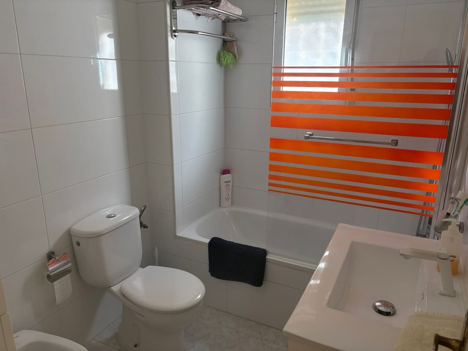 2 sypialnia Dom na sprzedaż w Algorfa z basenem garażem - 145 000 € (Ref: 9378457)