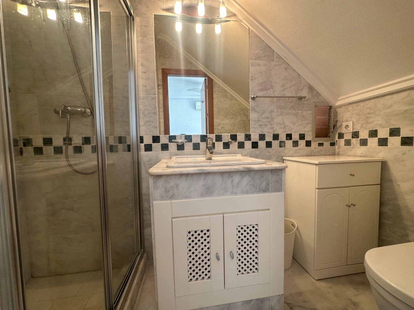 2 camera da letto Appartamento in vendita in Algorfa con piscina - 175.000 € (Rif: 9379331)