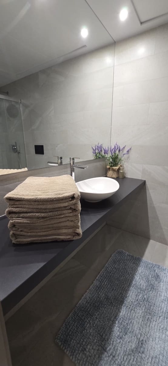 5 sovrum Villa till salu i Algorfa med pool garage - 595 000 € (Ref: 9388099)