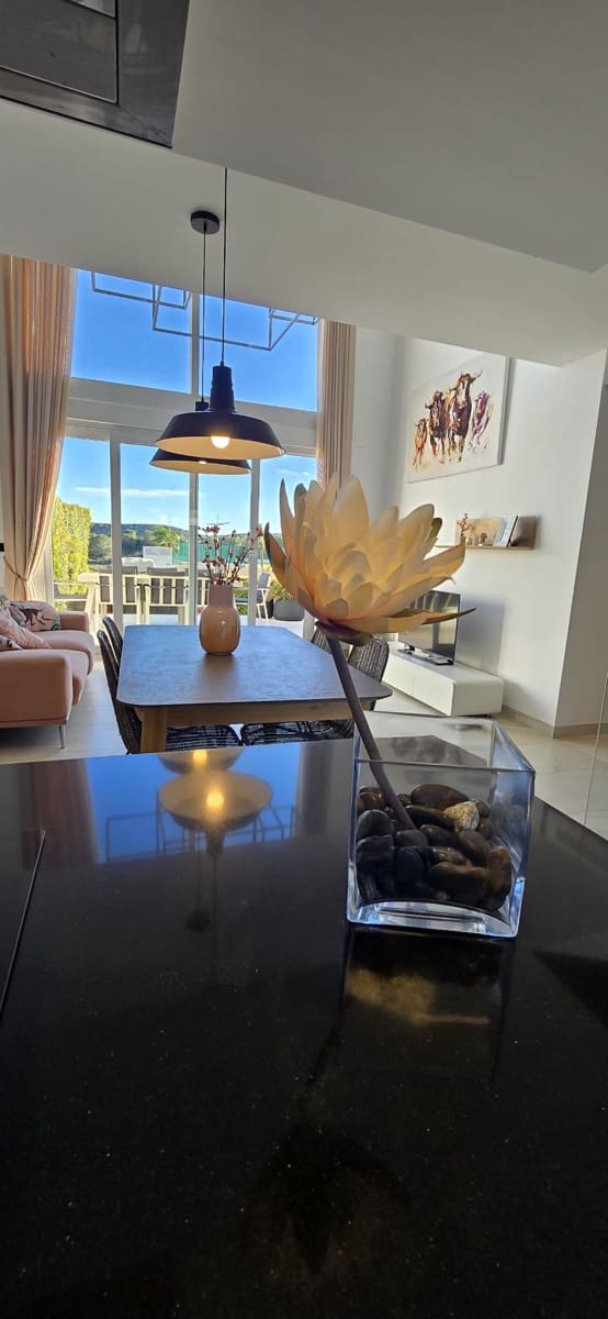 5 sovrum Villa till salu i Algorfa med pool garage - 595 000 € (Ref: 9388099)