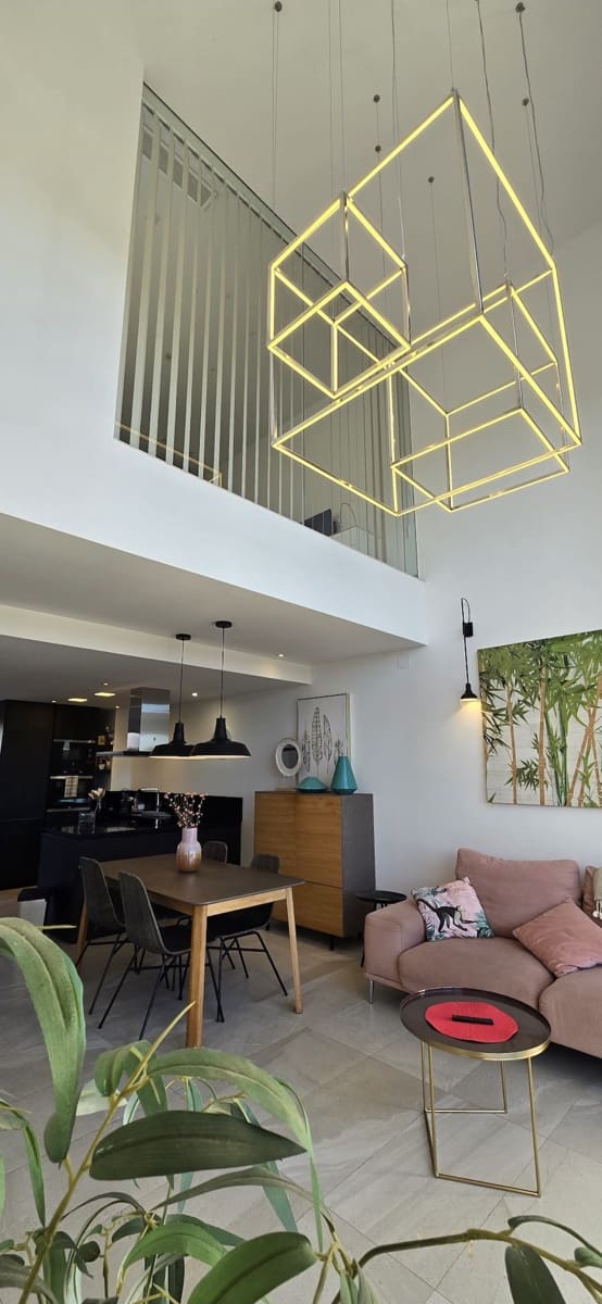 5 sovrum Villa till salu i Algorfa med pool garage - 595 000 € (Ref: 9388099)