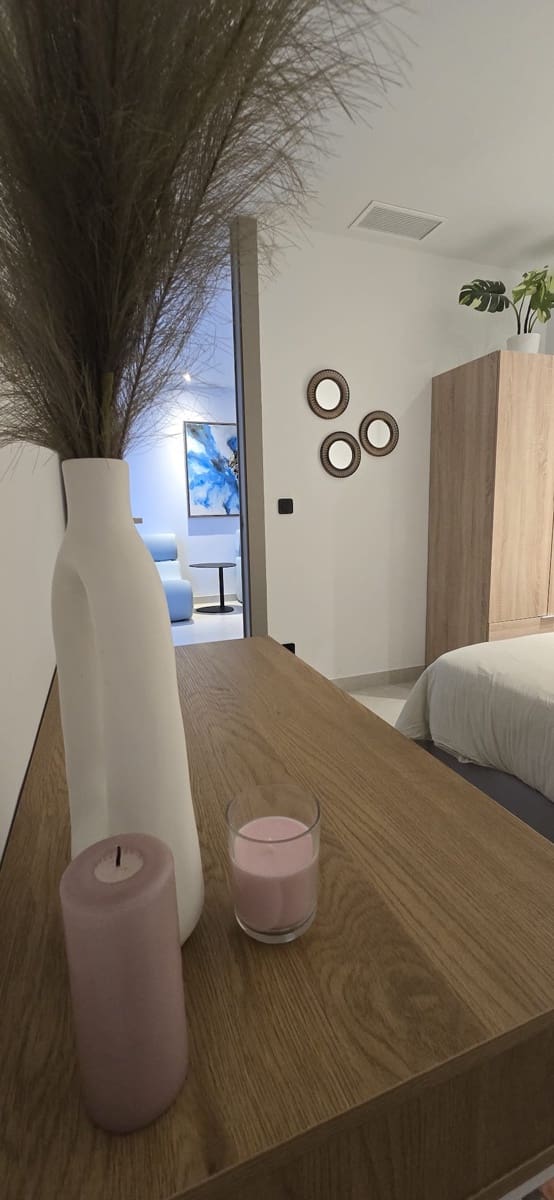 5 sovrum Villa till salu i Algorfa med pool garage - 595 000 € (Ref: 9388099)