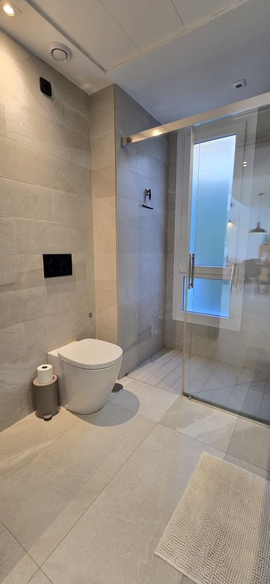 5 sovrum Villa till salu i Algorfa med pool garage - 595 000 € (Ref: 9388099)