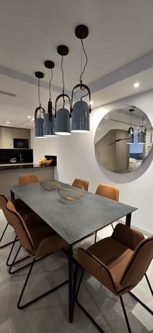 5 sovrum Villa till salu i Algorfa med pool garage - 595 000 € (Ref: 9388099)