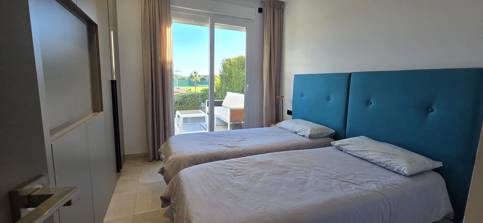 5 sovrum Villa till salu i Algorfa med pool garage - 595 000 € (Ref: 9388099)