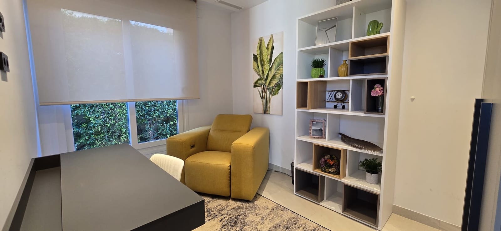 5 sovrum Villa till salu i Algorfa med pool garage - 595 000 € (Ref: 9388099)