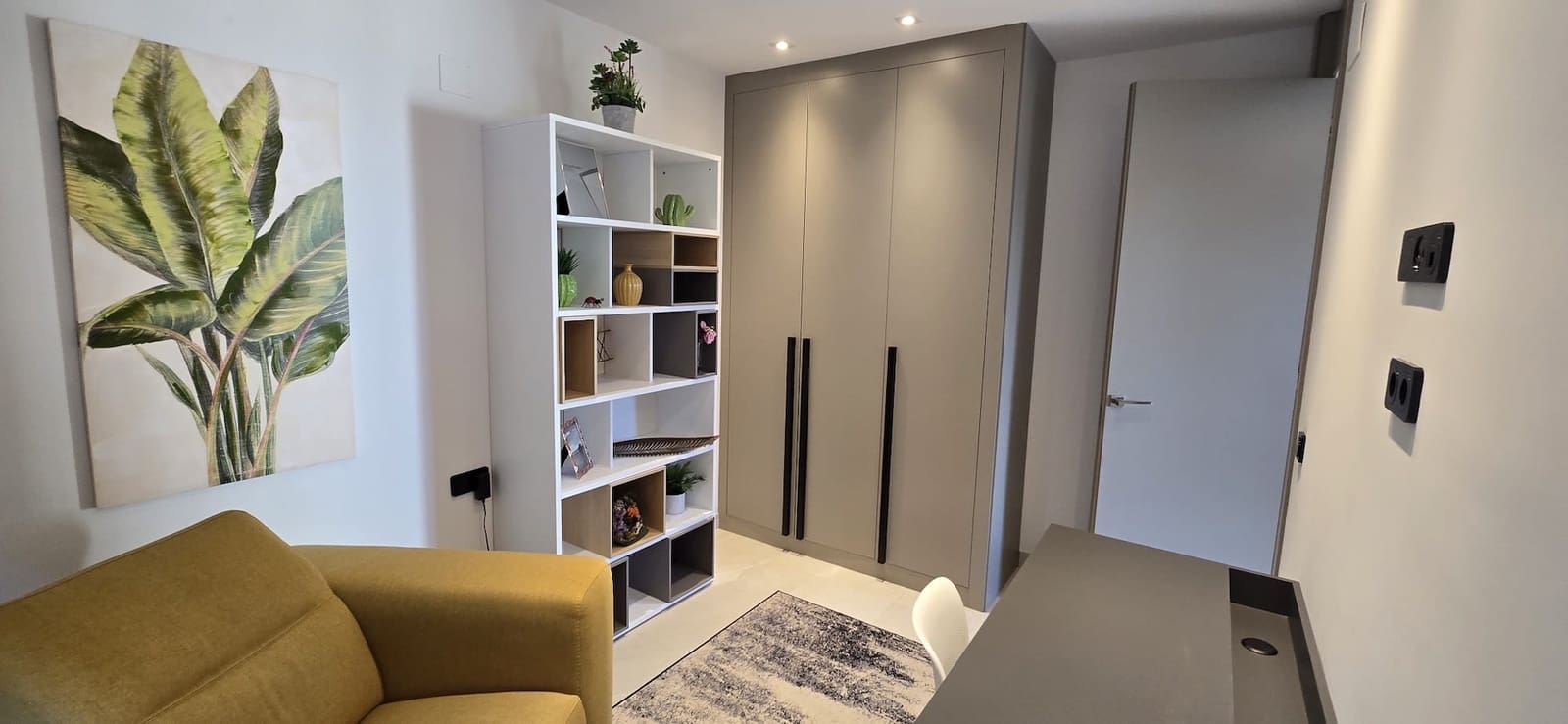 5 sovrum Villa till salu i Algorfa med pool garage - 595 000 € (Ref: 9388099)