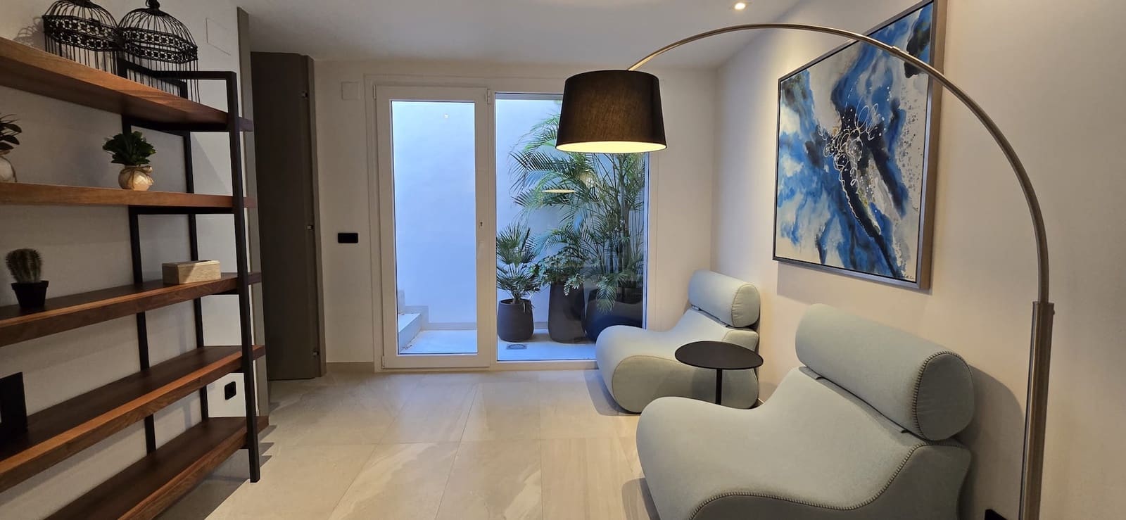 5 sovrum Villa till salu i Algorfa med pool garage - 595 000 € (Ref: 9388099)