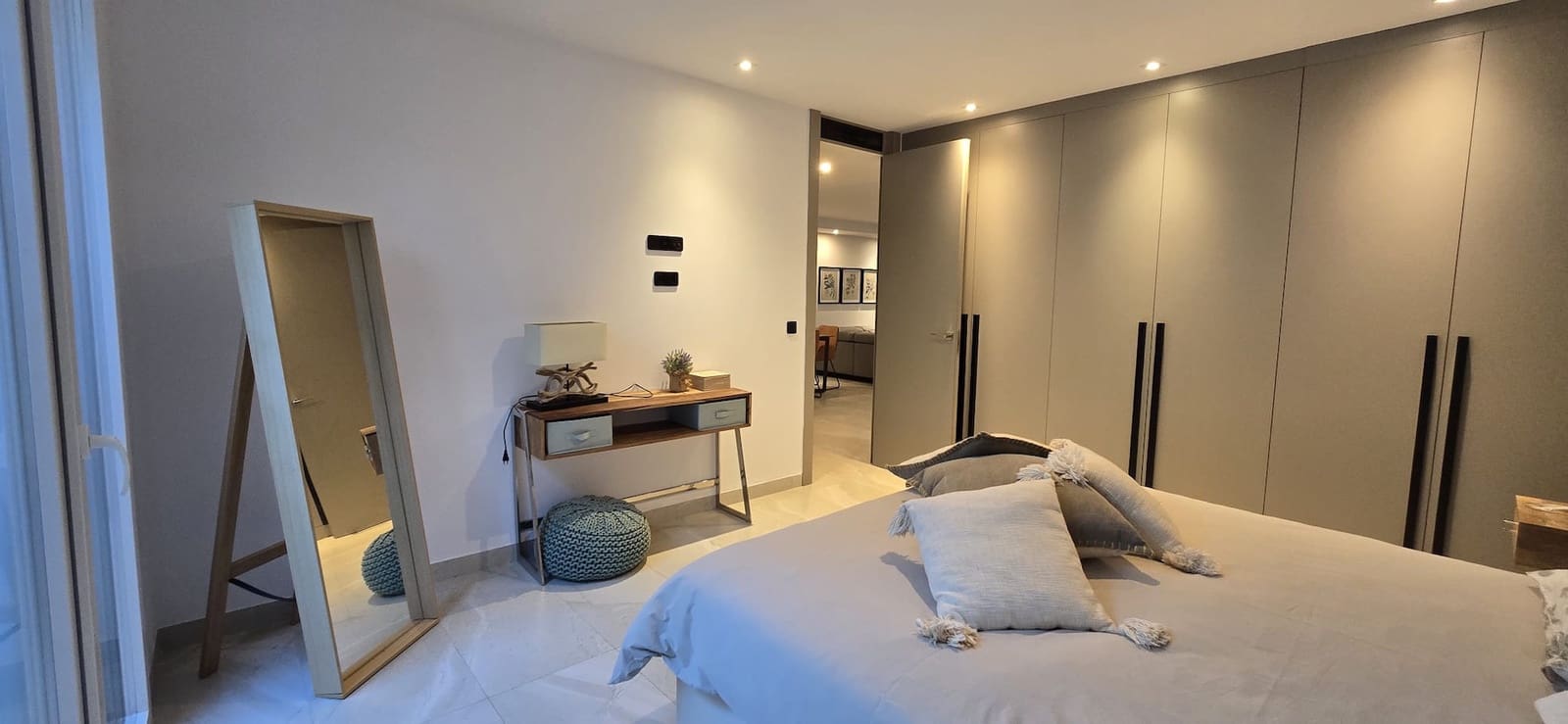 5 sovrum Villa till salu i Algorfa med pool garage - 595 000 € (Ref: 9388099)