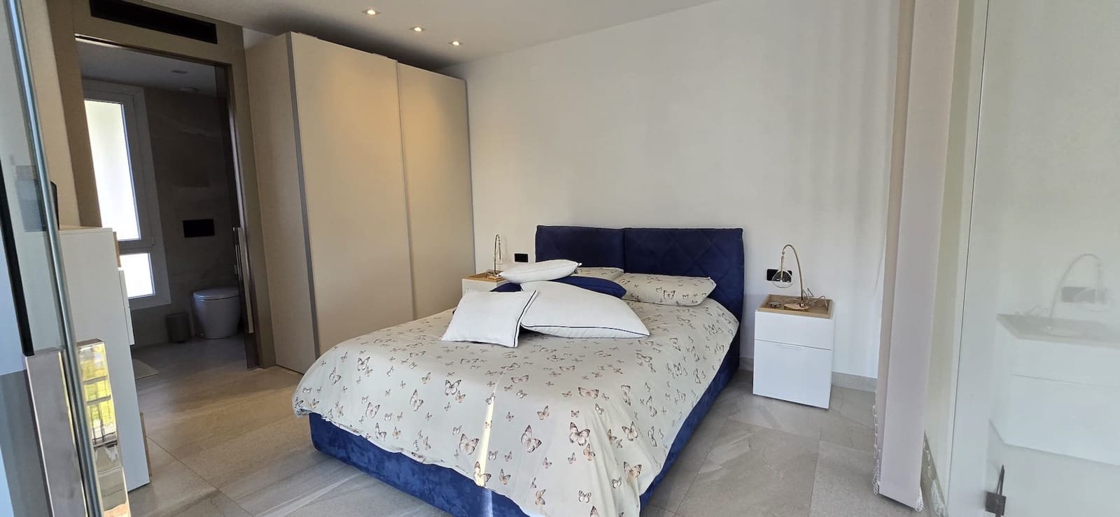 5 sovrum Villa till salu i Algorfa med pool garage - 595 000 € (Ref: 9388099)