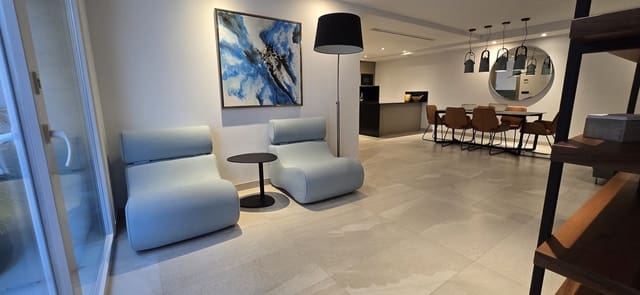 5 sovrum Villa till salu i Algorfa med pool garage - 595 000 € (Ref: 9388099)