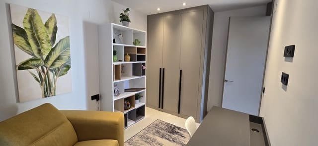 5 sovrum Villa till salu i Algorfa med pool garage - 595 000 € (Ref: 9388099)