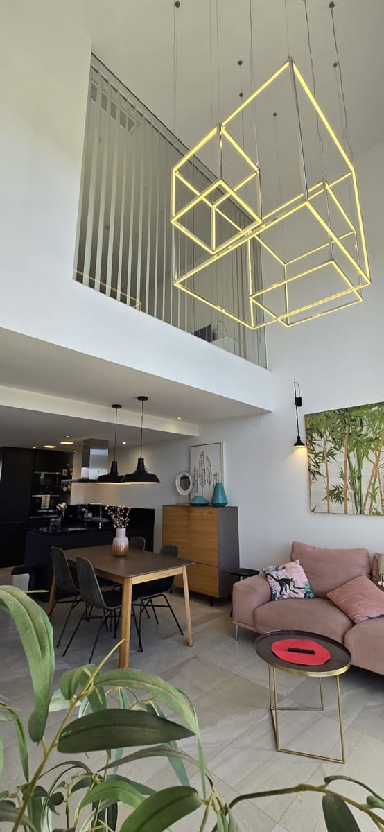 5 sovrum Villa till salu i Algorfa med pool garage - 595 000 € (Ref: 9388099)