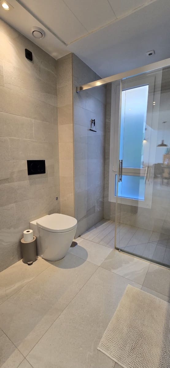 5 sovrum Villa till salu i Algorfa med pool garage - 595 000 € (Ref: 9388099)