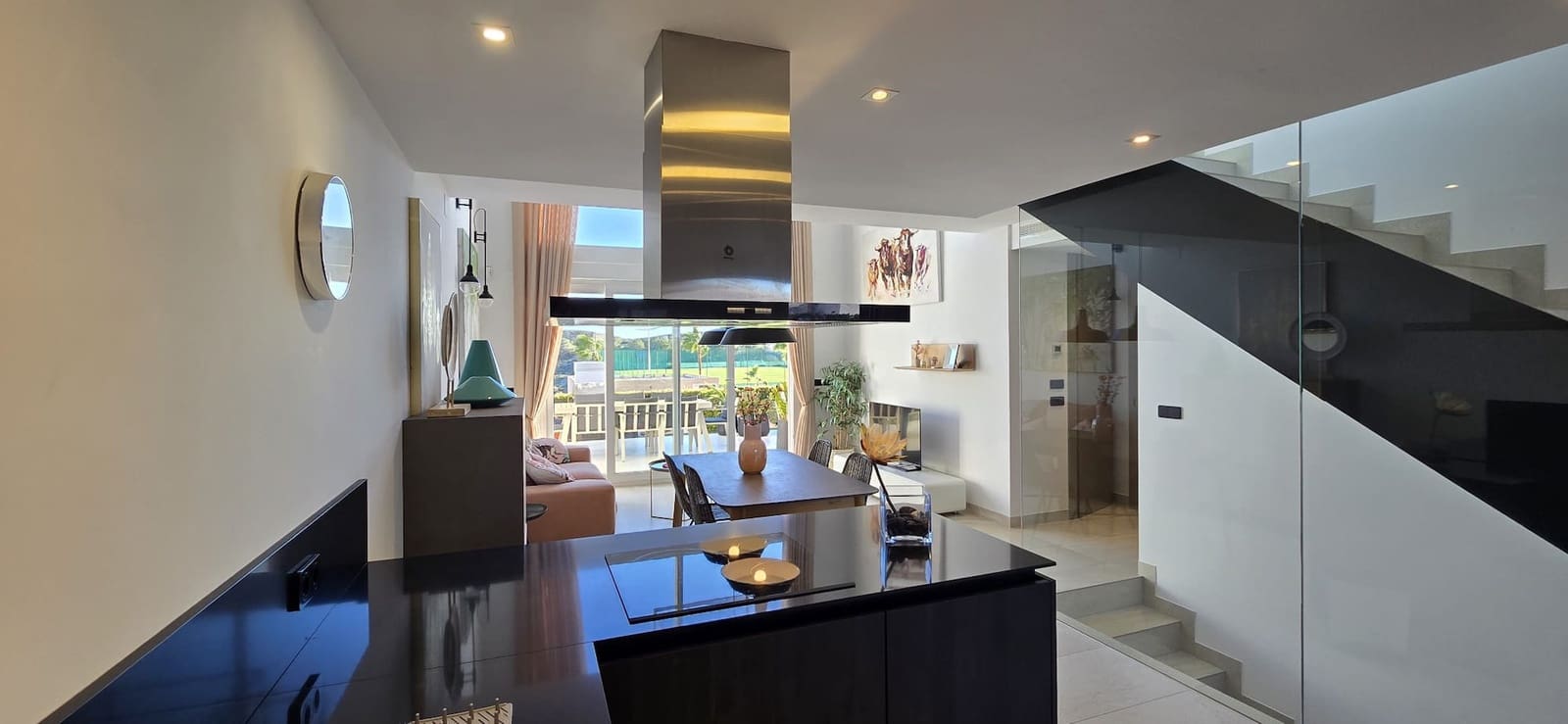 5 sovrum Villa till salu i Algorfa med pool garage - 595 000 € (Ref: 9388099)