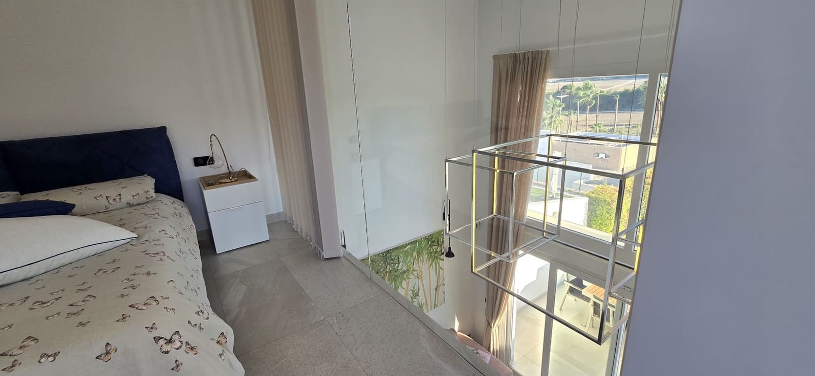 5 sovrum Villa till salu i Algorfa med pool garage - 595 000 € (Ref: 9388099)