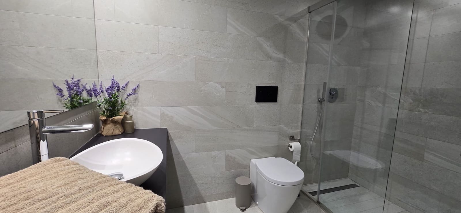 5 sovrum Villa till salu i Algorfa med pool garage - 595 000 € (Ref: 9388099)
