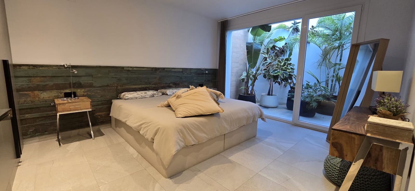 5 sovrum Villa till salu i Algorfa med pool garage - 595 000 € (Ref: 9388099)