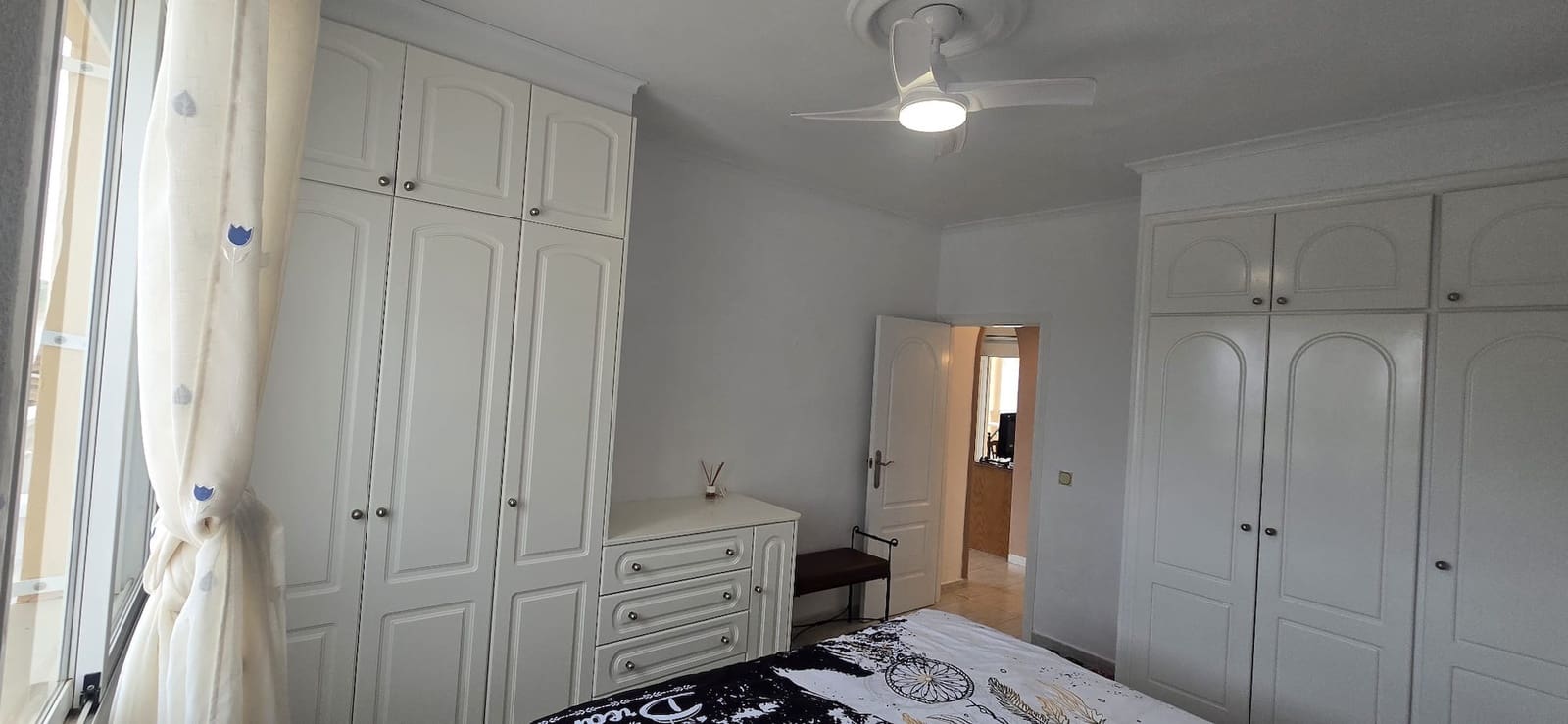 2 bedroom Bungalow for sale in Algorfa with pool - € 190,000 (Ref: 9388100)