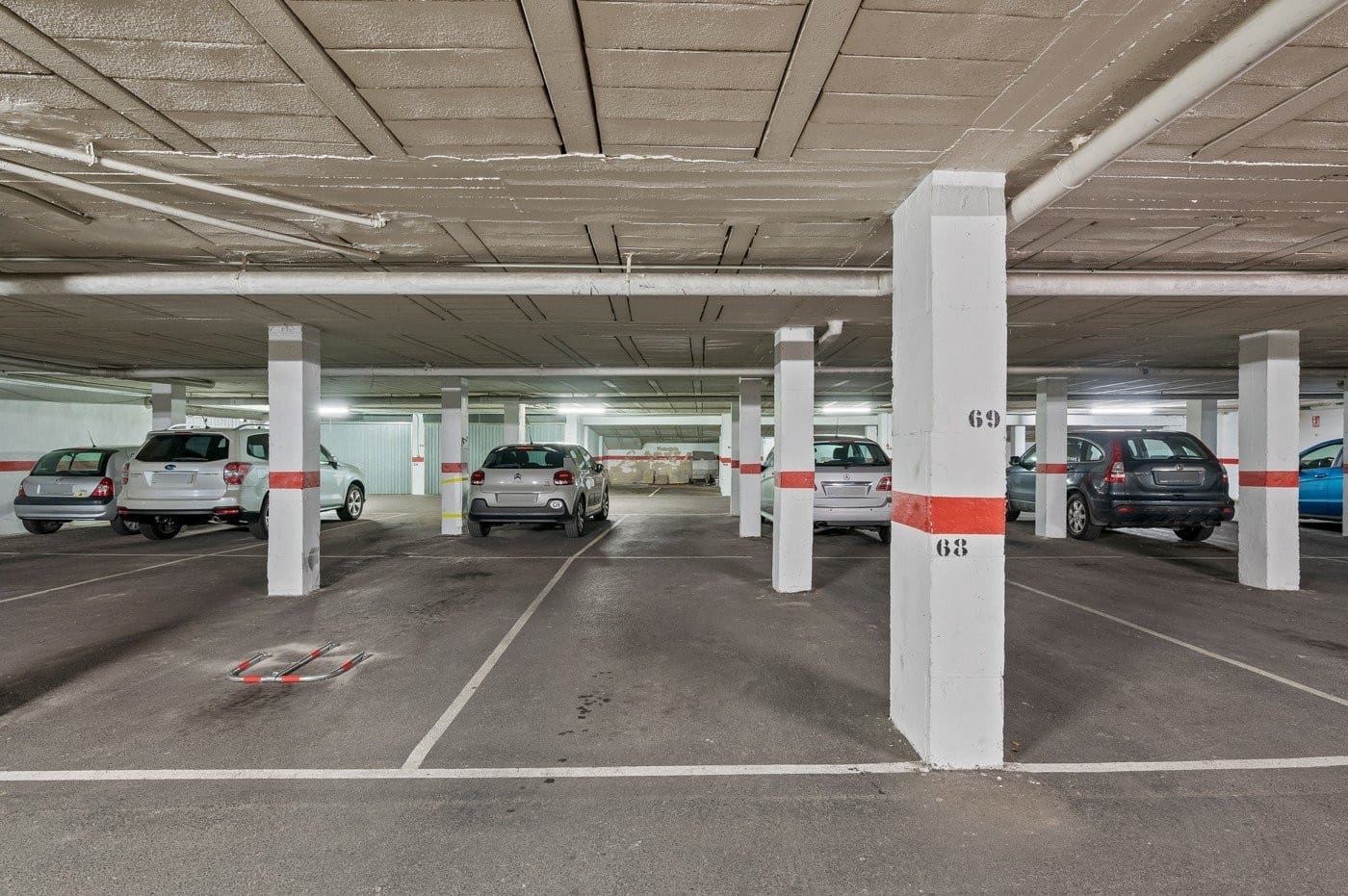 3 bedroom Apartment for sale in Punta Prima with pool - € 269,000 (Ref: 9399975)