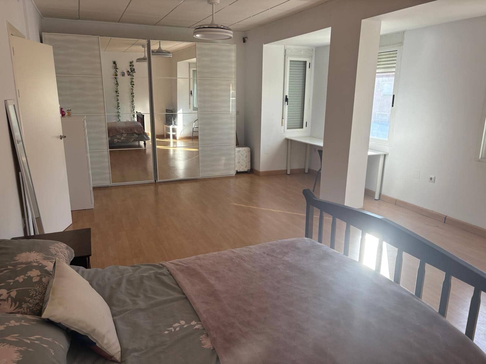 5 bedroom Townhouse for sale in Algorfa with garage - € 225,000 (Ref: 9400156)