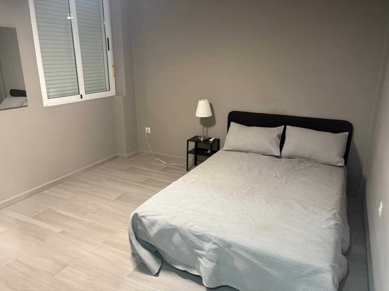 5 bedroom Townhouse for sale in Algorfa with garage - € 225,000 (Ref: 9400156)