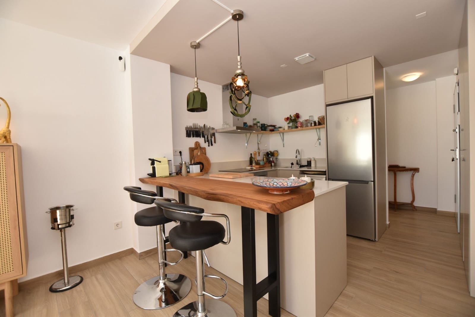 2 bedroom Apartment for sale in Orihuela with pool - € 240,000 (Ref: 9416242)