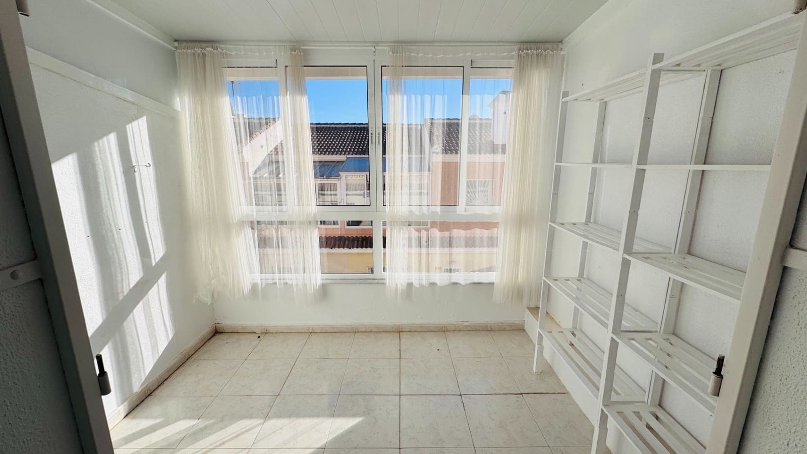 2 makuuhuone Omakotitalo myytävänä paikassa Benijofar mukana uima-altaan - 189 995 € (Ref: 9428709)