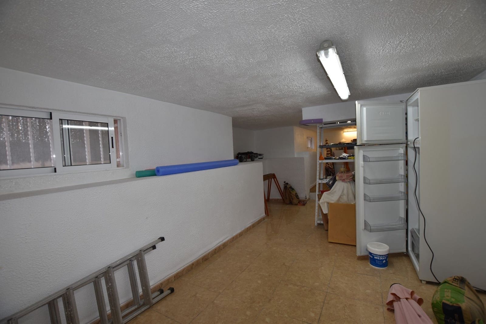 3 camera da letto Villa in vendita in Algorfa con piscina - 214.995 € (Rif: 9444517)