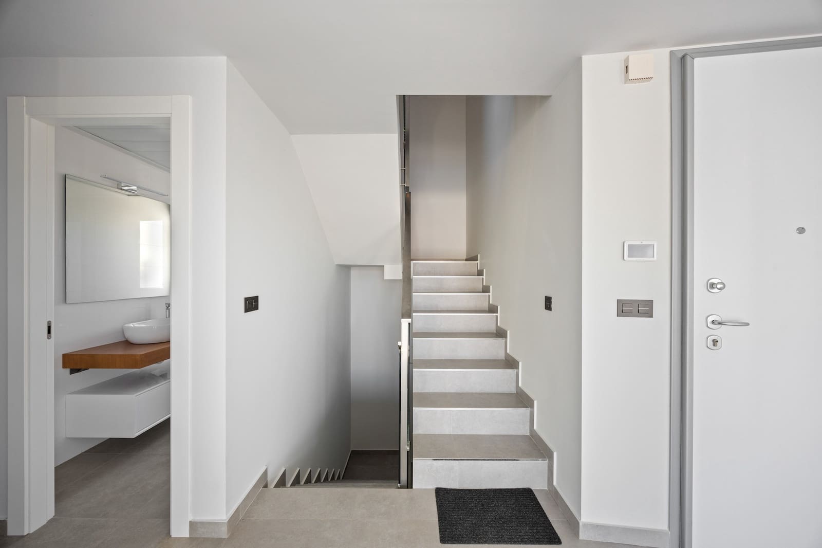 4 bedroom Villa for sale in Algorfa with pool - € 850,000 (Ref: 9449184)