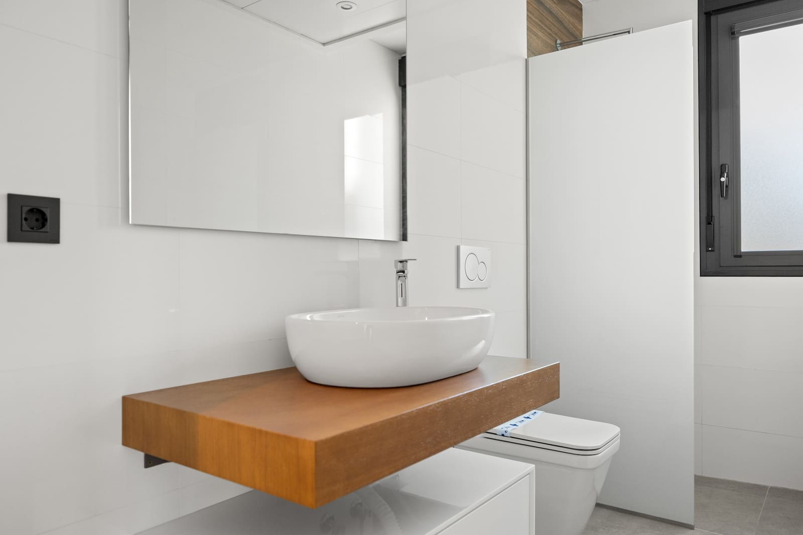 4 bedroom Villa for sale in Algorfa with pool - € 850,000 (Ref: 9449184)