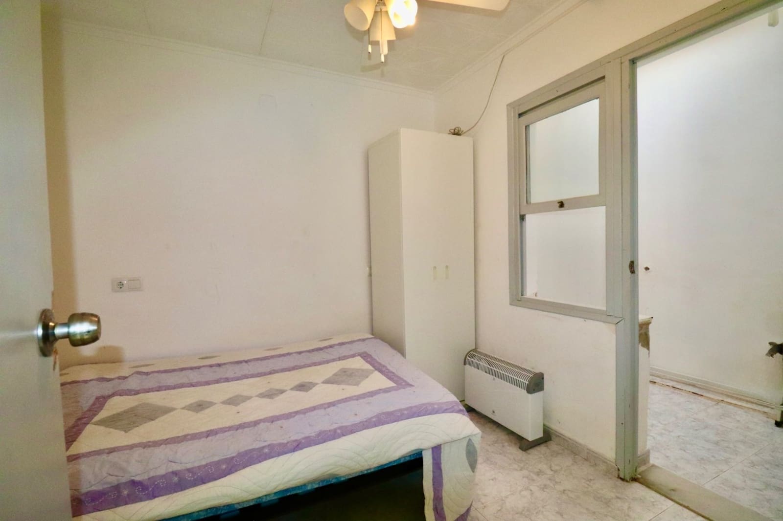 2 camera da letto Casa in vendita in Torrevieja con piscina - 104.950 € (Rif: 9453423)