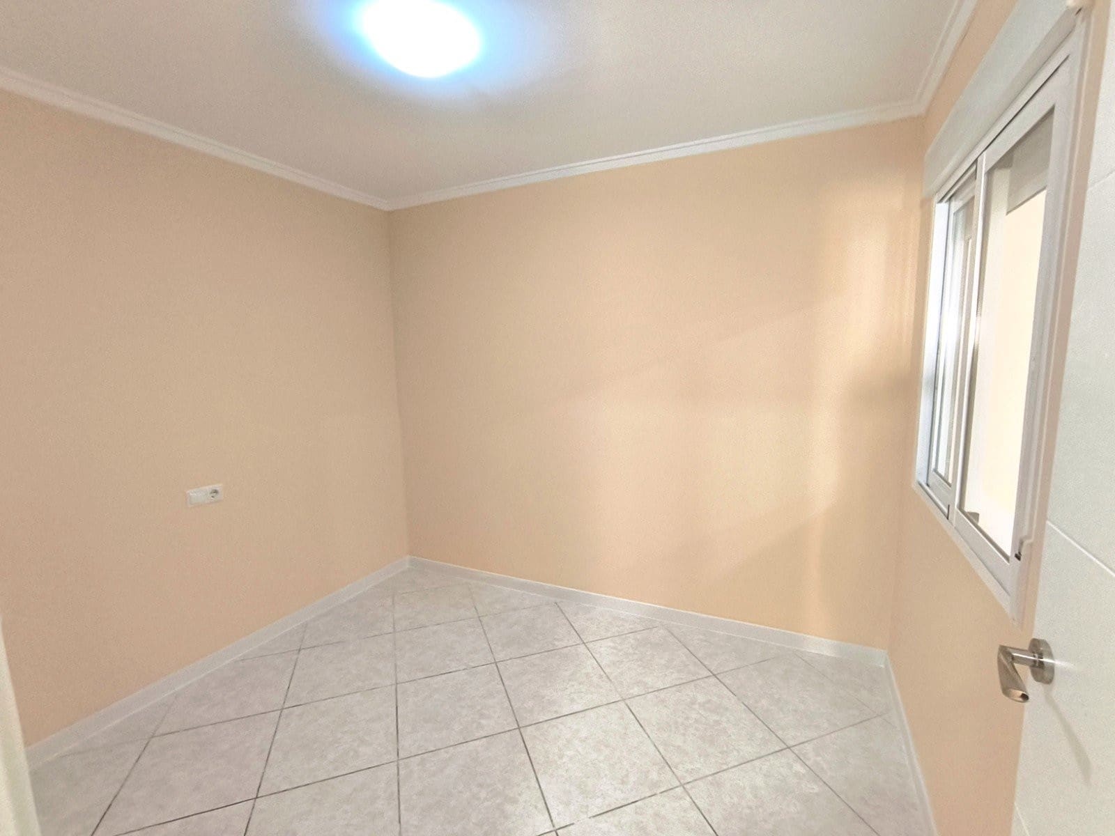 2 bedroom Bungalow for sale in Torrevieja - € 119,000 (Ref: 9486564)