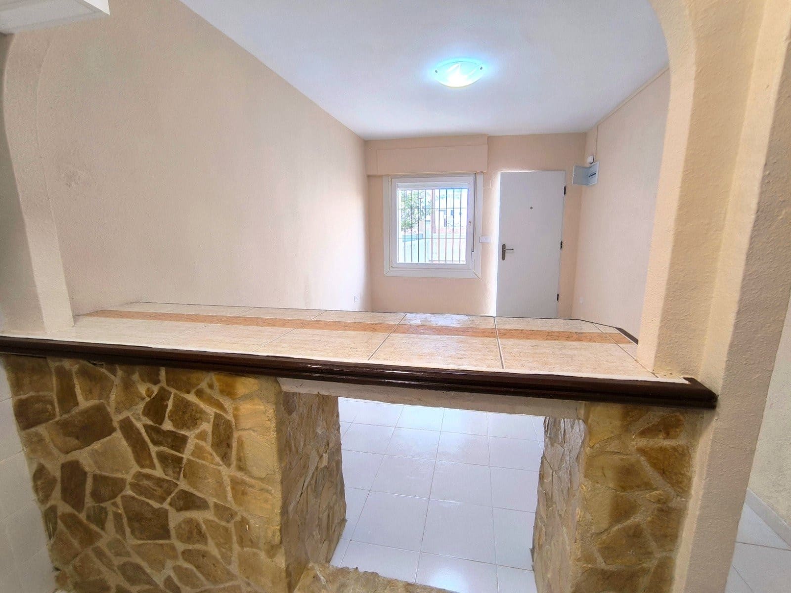 3 soverom Hus til salgs i Torrevieja med svømmebasseng - € 149 000 (Ref: 9486855)