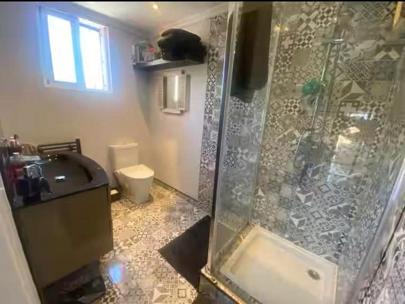 5 makuuhuone Huvila myytävänä paikassa Albatera mukana uima-altaan - 399 950 € (Ref: 9487148)