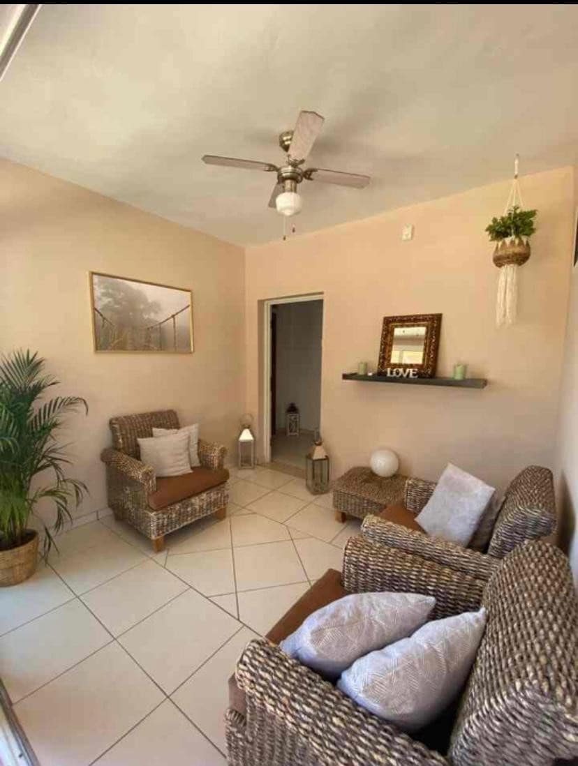 5 makuuhuone Huvila myytävänä paikassa Albatera mukana uima-altaan - 399 950 € (Ref: 9487148)