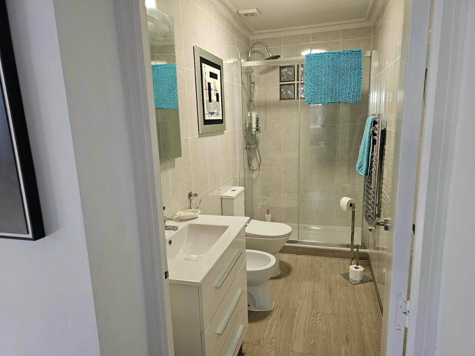 4 bedroom Villa for sale in La Marina with pool garage - € 520,000 (Ref: 9489794)