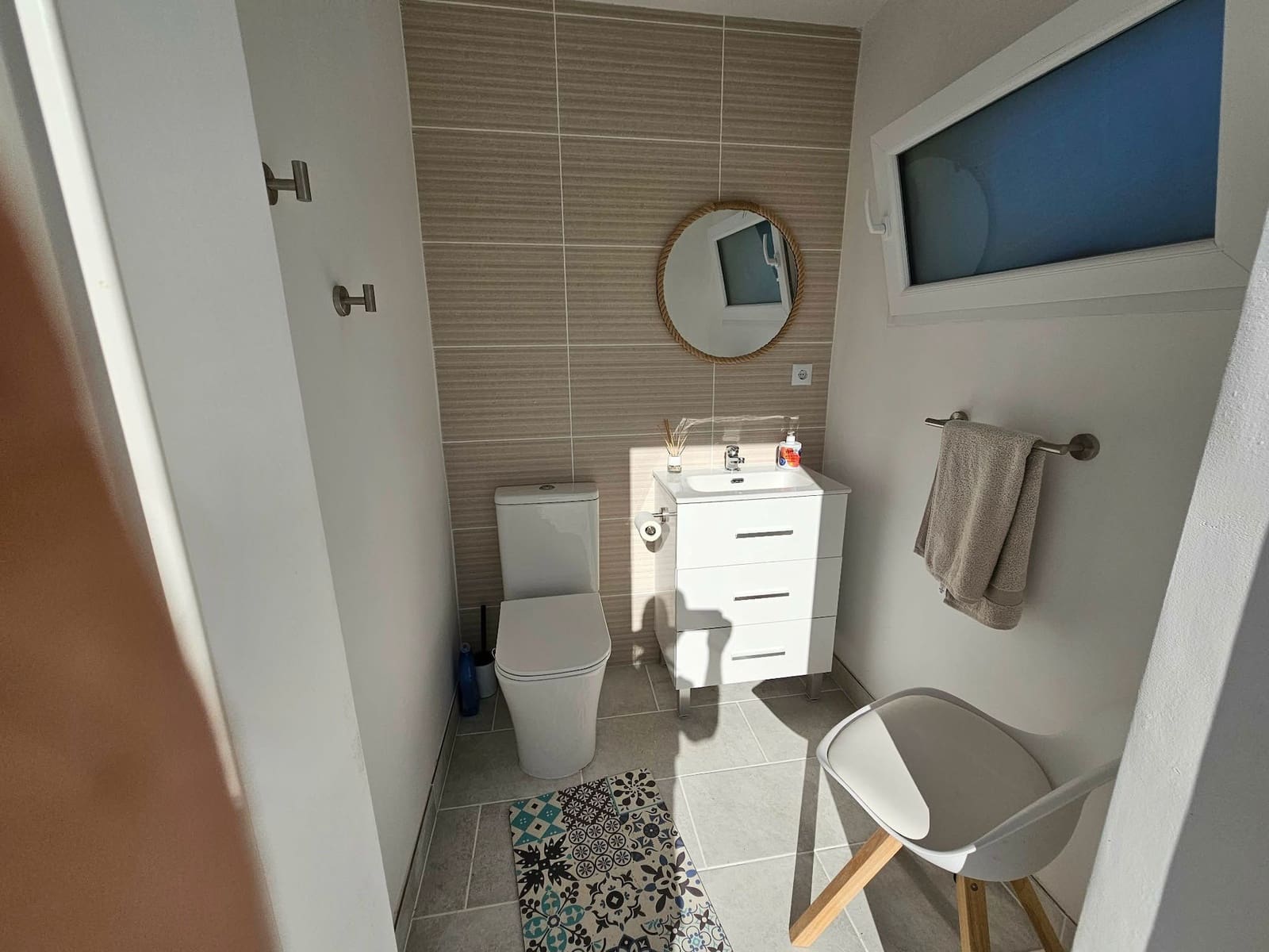 4 bedroom Villa for sale in La Marina with pool garage - € 520,000 (Ref: 9489794)