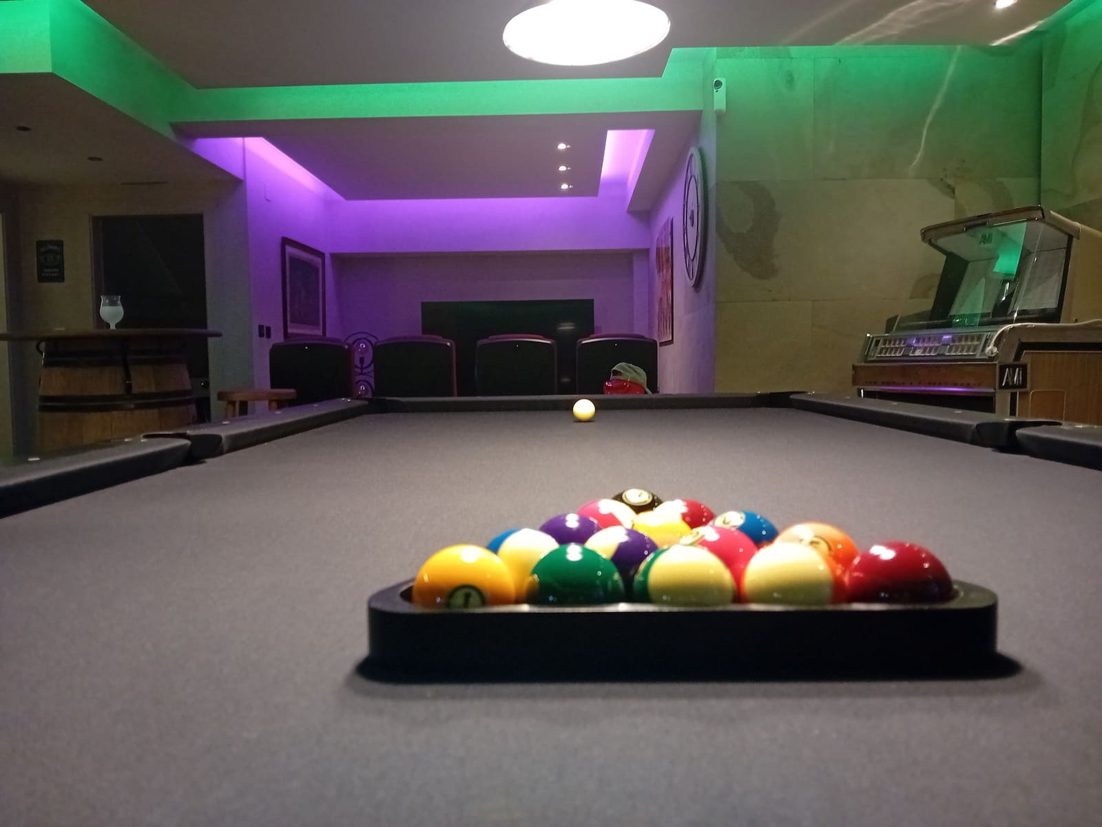 3 camera da letto Villa in vendita in Algorfa con piscina garage - 729.000 € (Rif: 9498074)